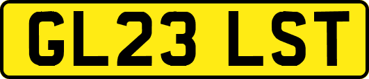 GL23LST