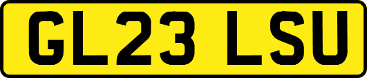 GL23LSU
