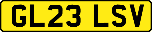 GL23LSV
