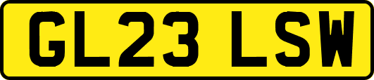 GL23LSW