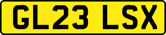 GL23LSX