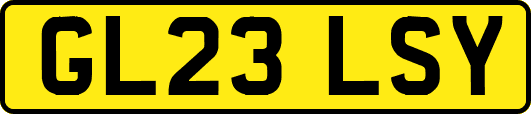 GL23LSY