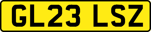 GL23LSZ