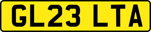 GL23LTA