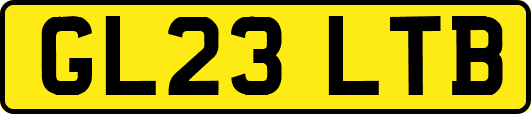 GL23LTB