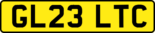 GL23LTC