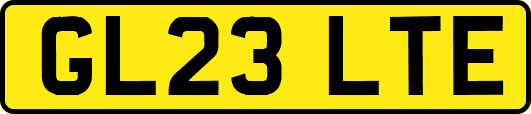 GL23LTE