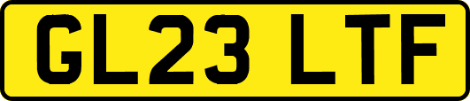 GL23LTF
