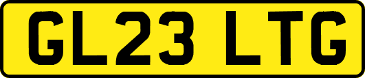 GL23LTG
