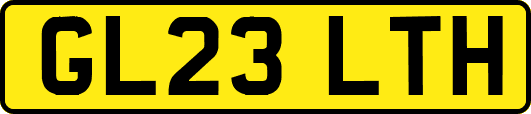 GL23LTH