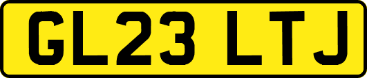 GL23LTJ