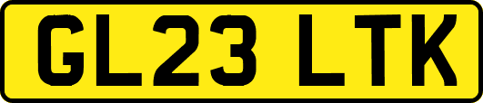 GL23LTK