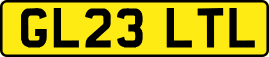GL23LTL