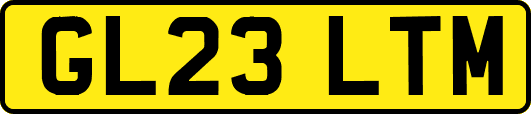 GL23LTM