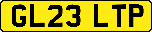 GL23LTP