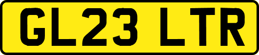 GL23LTR