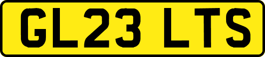 GL23LTS