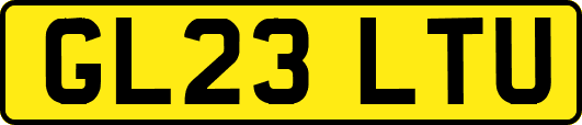 GL23LTU