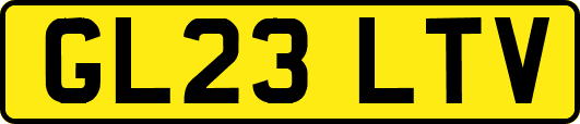 GL23LTV