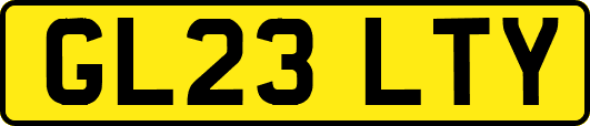 GL23LTY