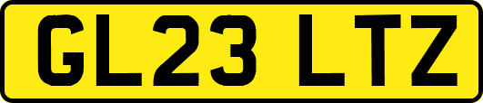 GL23LTZ