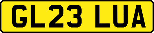 GL23LUA