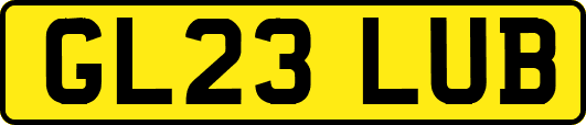 GL23LUB