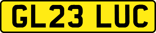 GL23LUC