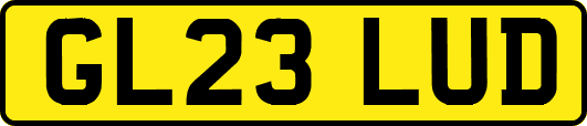 GL23LUD