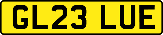 GL23LUE