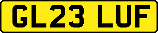 GL23LUF