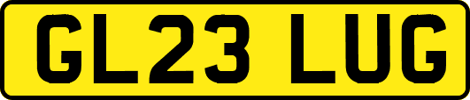 GL23LUG