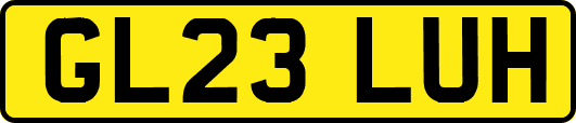 GL23LUH
