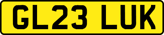 GL23LUK