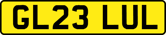 GL23LUL