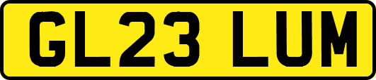 GL23LUM