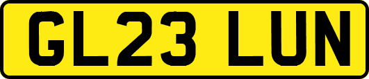 GL23LUN