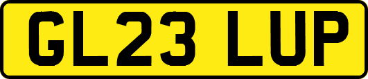 GL23LUP