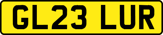 GL23LUR