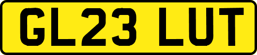 GL23LUT
