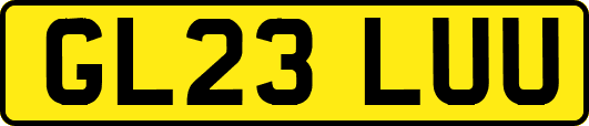 GL23LUU
