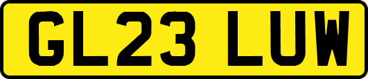 GL23LUW