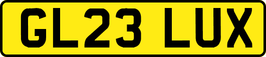 GL23LUX