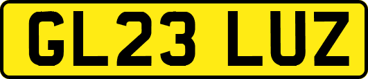 GL23LUZ