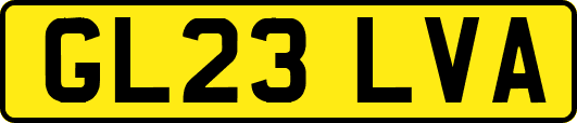 GL23LVA