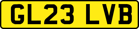 GL23LVB