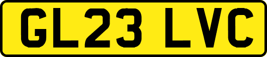 GL23LVC
