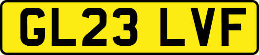 GL23LVF