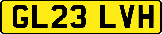 GL23LVH