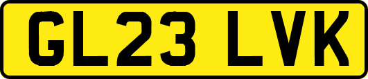GL23LVK